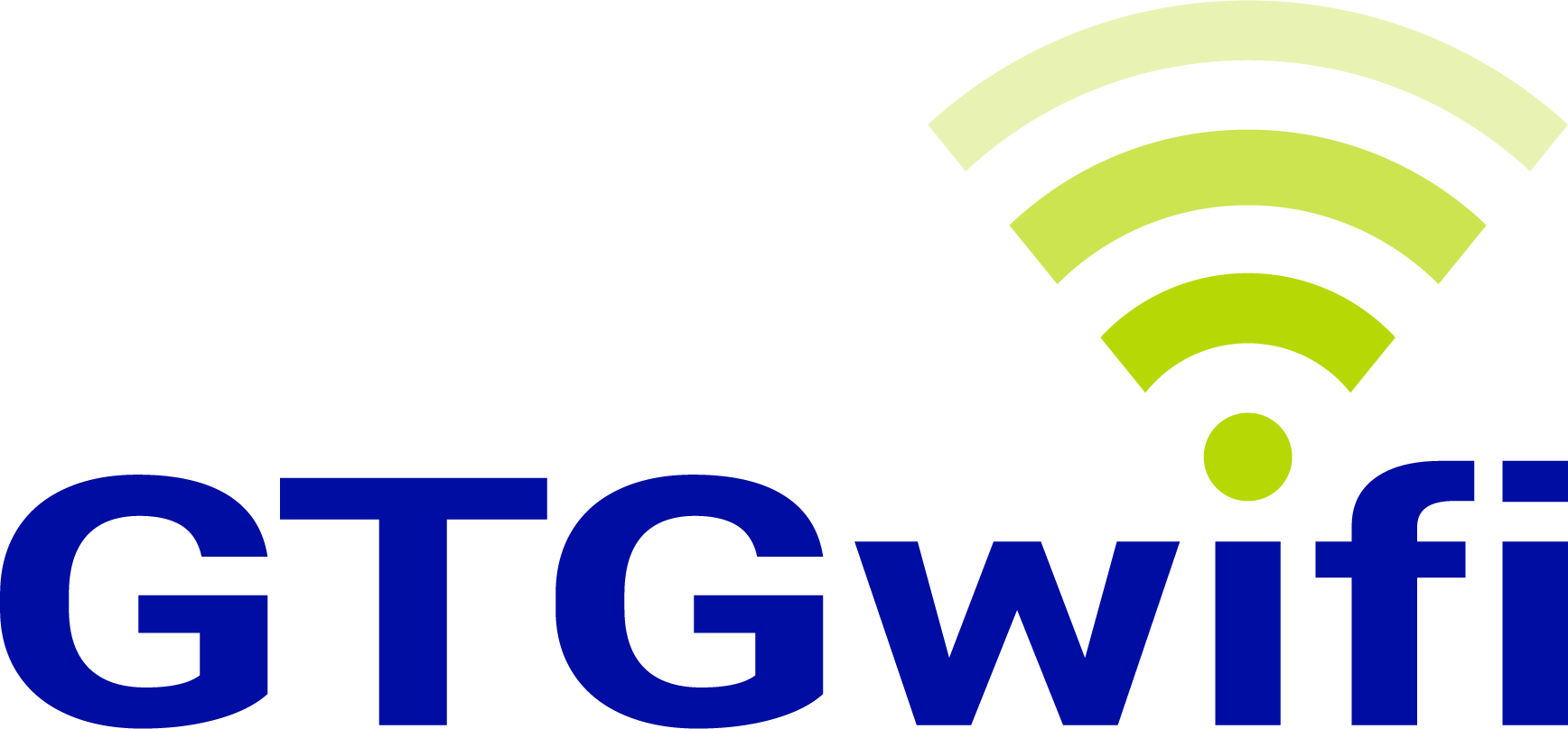 GTGwifi